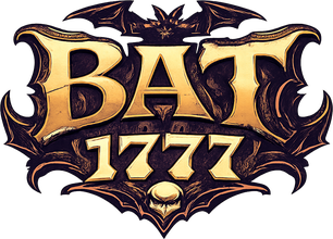 bat 1777 হোম লোগো